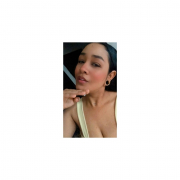rabahafroditah
