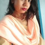RAYI_Queen_2
