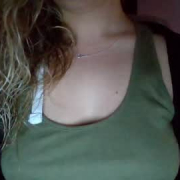 ritaa_hot