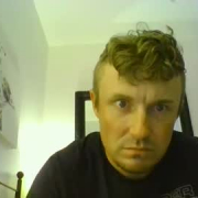 robiscummin98
