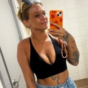 RosieLovexox