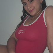 RubyChanel
