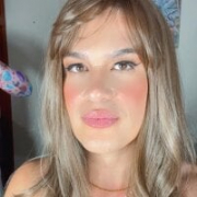 sabrina_clementss