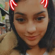 Sahana_X