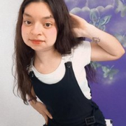 salomediaz8