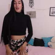 samantha_jane