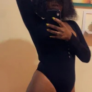 savage_velvet