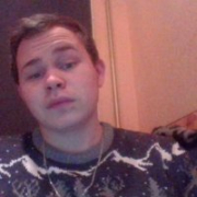 Sergey1301