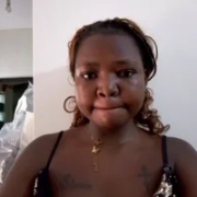 sexxi_boobs