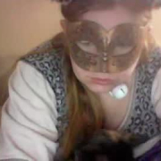 sexykitty19902017