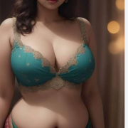 sexy_tina7