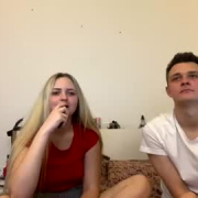sexyxxxcouplexxx