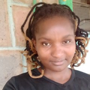 sexyy22