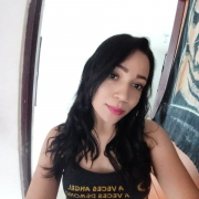 shantal_wang_