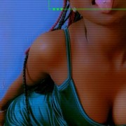Slimy_pleasure