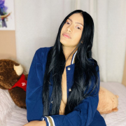 SofiaMolle