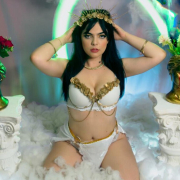 Sofia_rosee