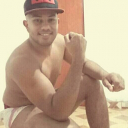 solomoncontreras