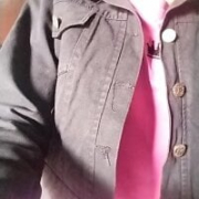sonia_kannu