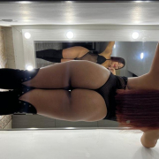 stacy_ross21