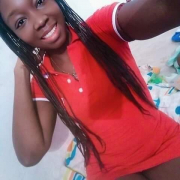 stefanny_cute3