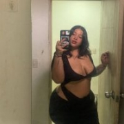 Stephy_