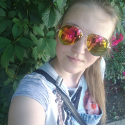StrawberryRise