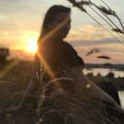 Sweet_Andreaa
