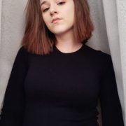 SweettyPussy