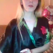 sweet_xenna