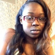 TaeMarie