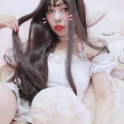 Tae_Soyou