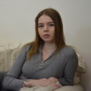 Tammi_Dream