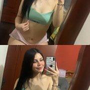 Tammy_Evanss