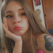temptressweet
