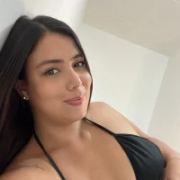 Thaix_