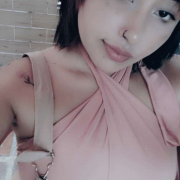 Threesomegirls69