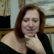 toyshelly47