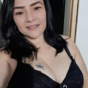 vanesa_jimenez