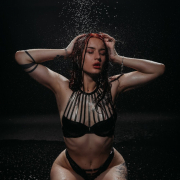 VanessaBlossom