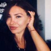 VanessaVie