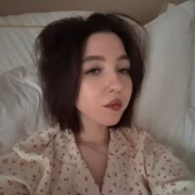 Veyaspace