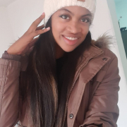 victoria_feel
