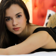VioletaSmith
