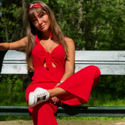 VIVICA_VOGUE