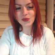 vixenkarren