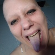 vrednayamama