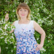 Yanabigtits