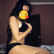 YongLien