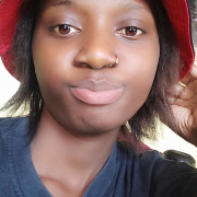 yourdesire24